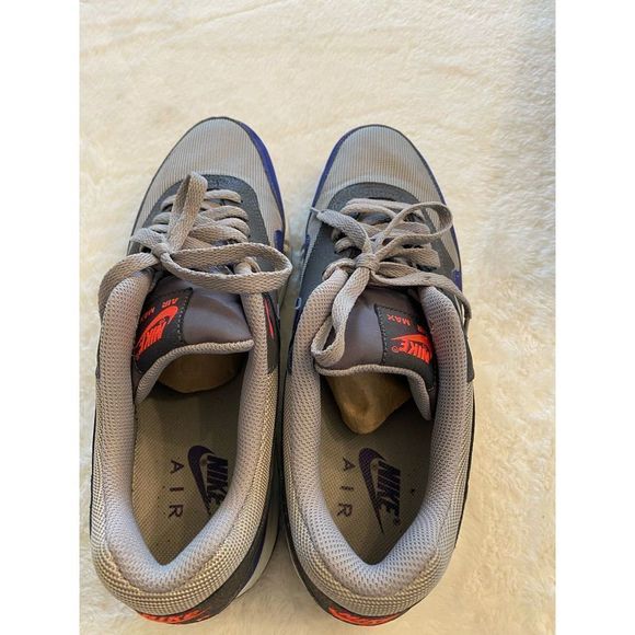 Air Max 1 Essential main image 5